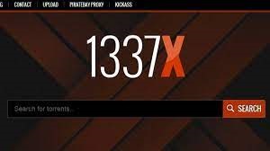 1337X-3