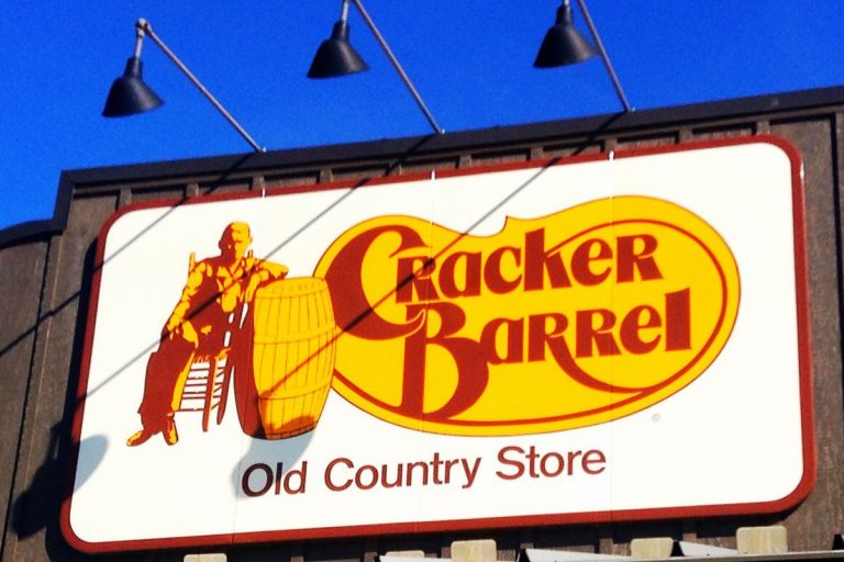 cracker-barrel-employee-login-on-employees-crackerbarrel-techoweb